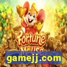 gamejj.com