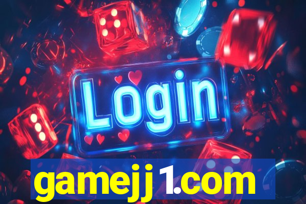 gamejj1.com