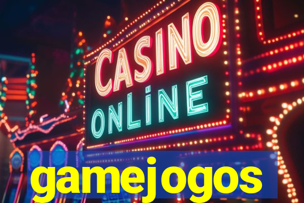 gamejogos