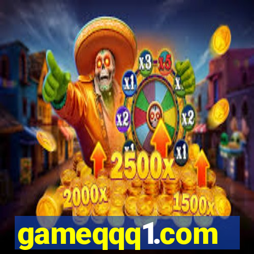 gameqqq1.com