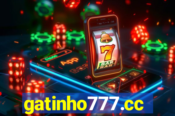 gatinho777.cc