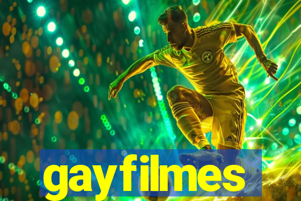 gayfilmes