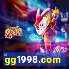 gg1998.com