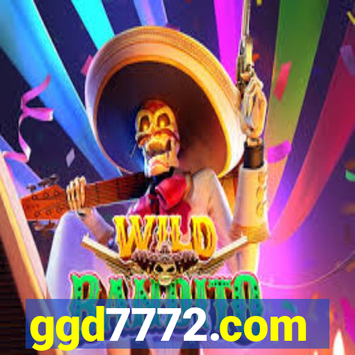 ggd7772.com