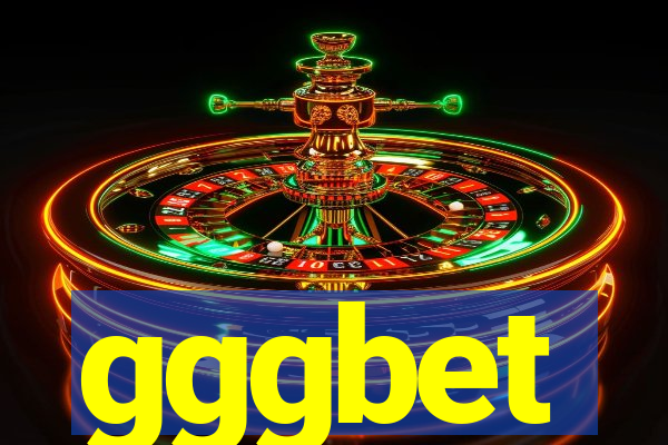 gggbet