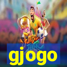 gjogo