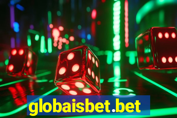 globaisbet.bet