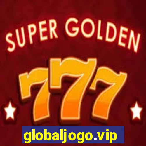 globaljogo.vip