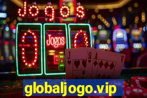 globaljogo.vip