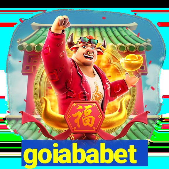 goiababet