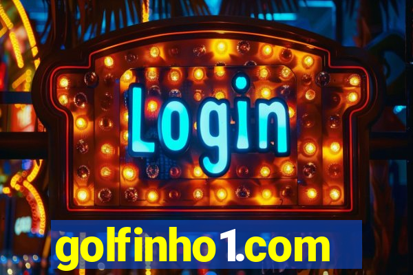 golfinho1.com