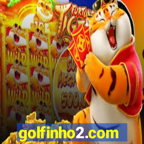 golfinho2.com