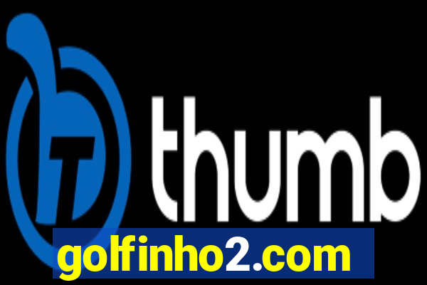 golfinho2.com