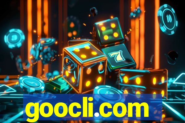 goocli.com