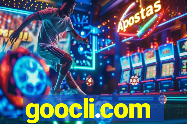 goocli.com