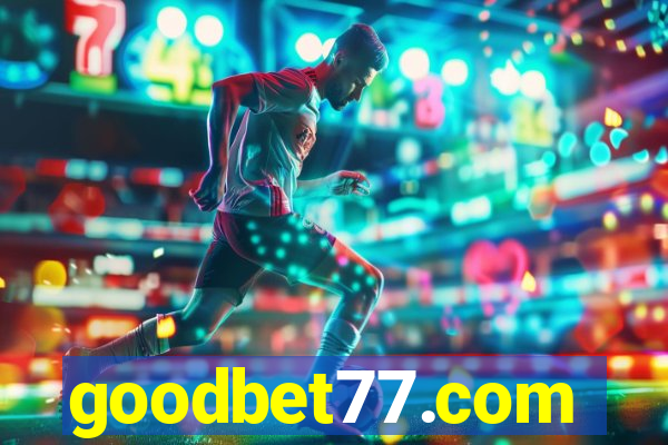 goodbet77.com