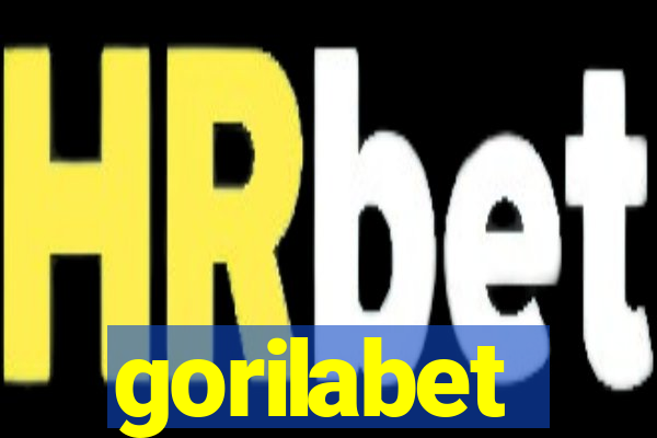 gorilabet