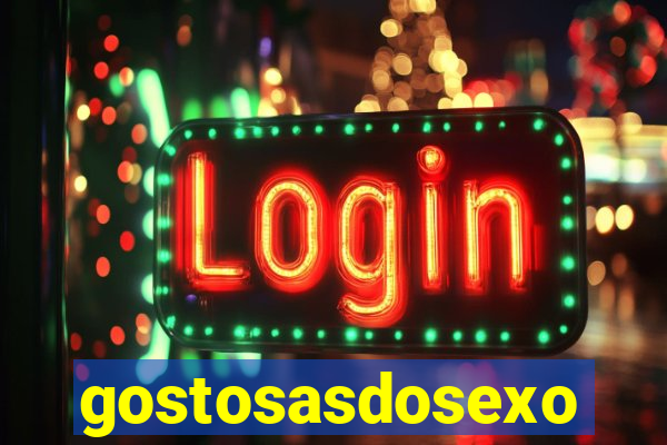 gostosasdosexo