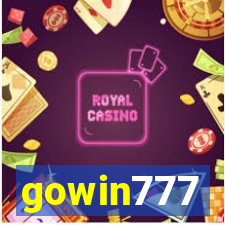 gowin777