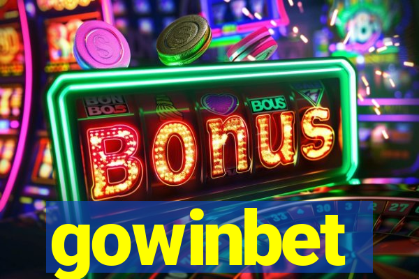 gowinbet