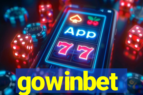 gowinbet