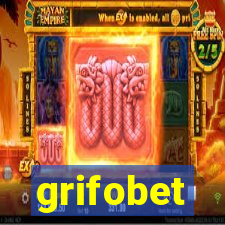 grifobet