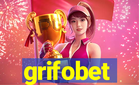 grifobet