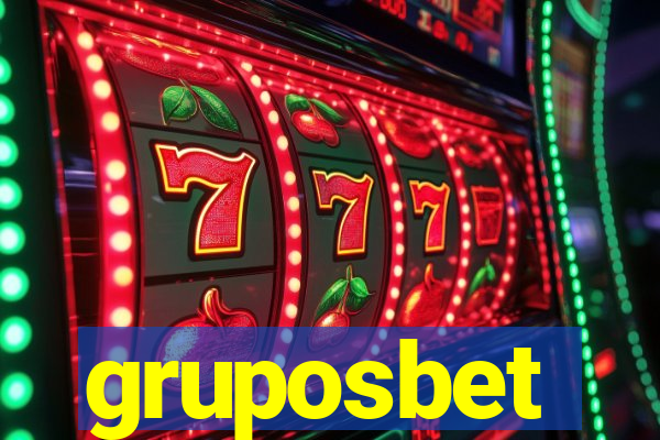 gruposbet