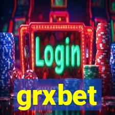 grxbet