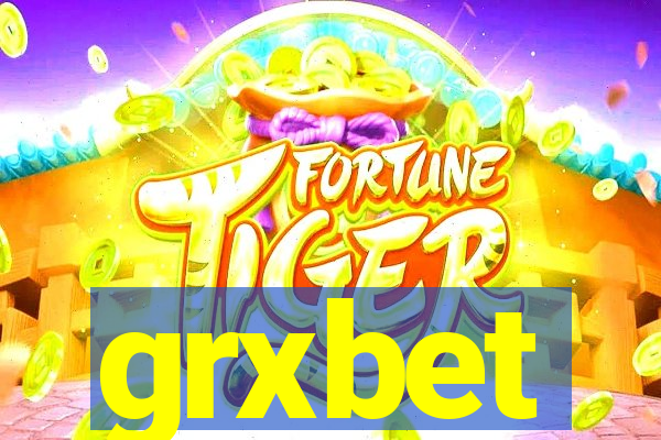 grxbet