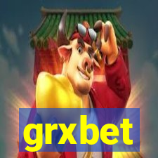 grxbet