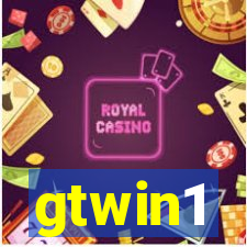 gtwin1