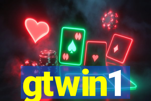 gtwin1