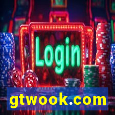 gtwook.com