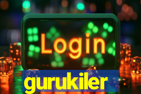 gurukiler