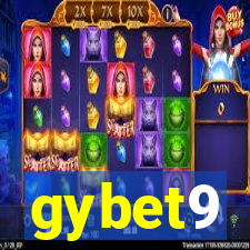 gybet9