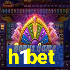 h1bet