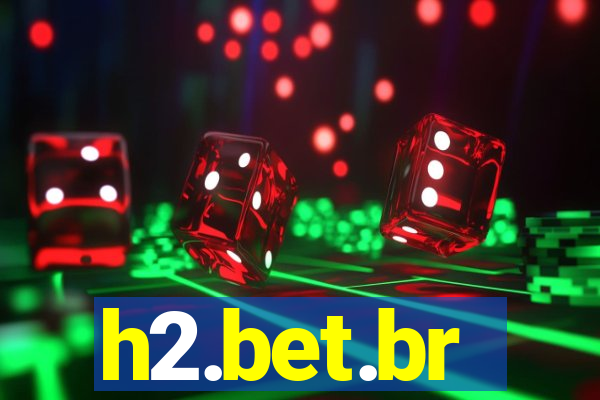 h2.bet.br