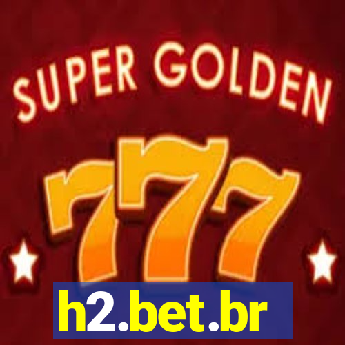 h2.bet.br