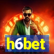 h6bet