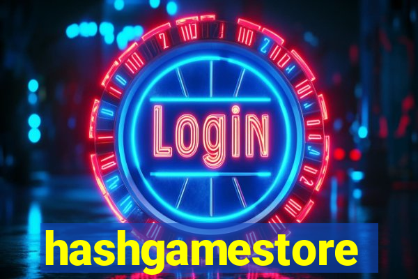 hashgamestore