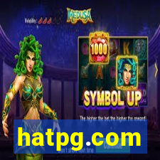 hatpg.com