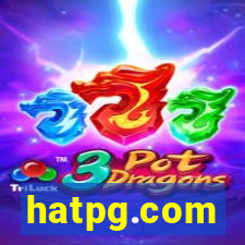 hatpg.com