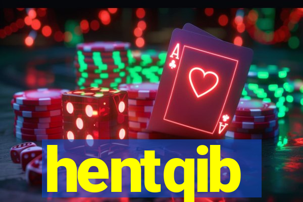 hentqib