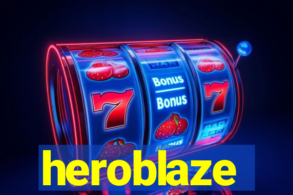 heroblaze