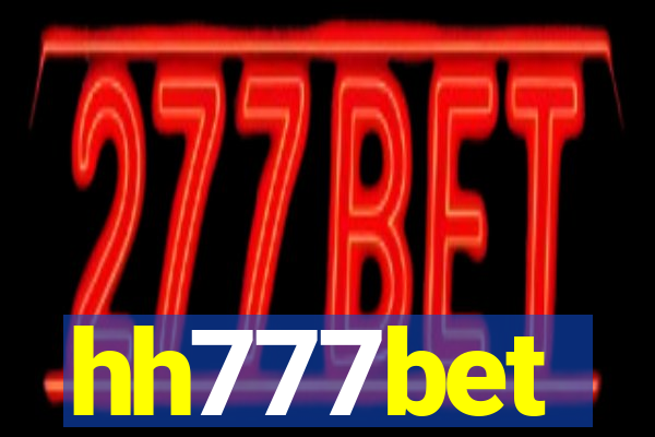 hh777bet