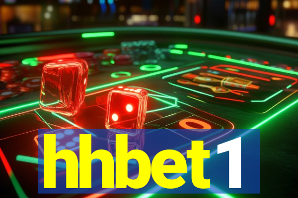 hhbet1