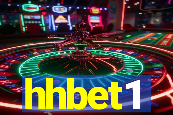 hhbet1