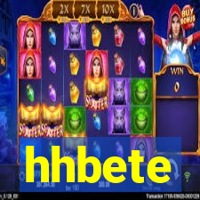 hhbete