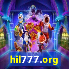 hil777.org